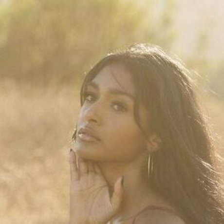 Kaaviya Sambasivam