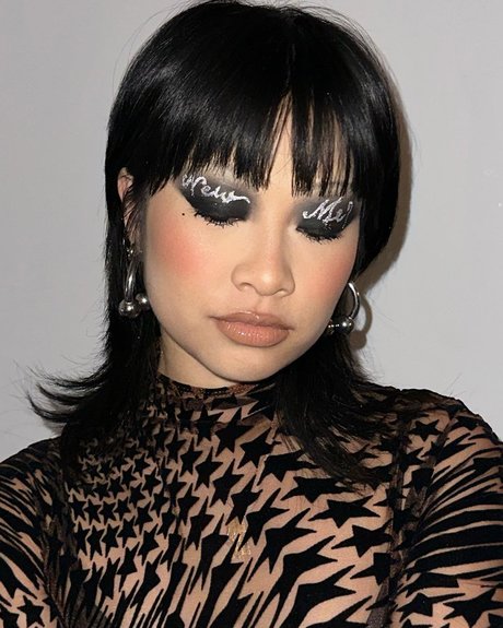 Yu Ling Wu