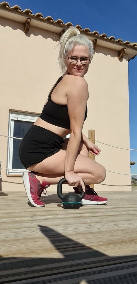 Abifox12