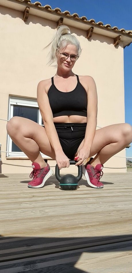 Abifox12