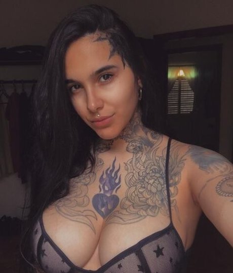 Dana Gomes