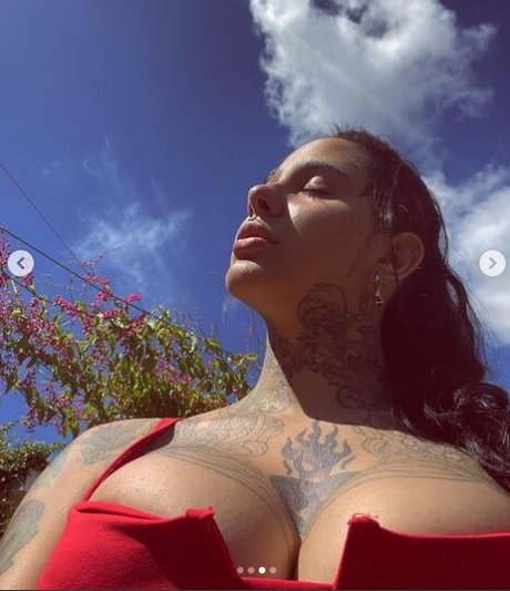 Dana Gomes