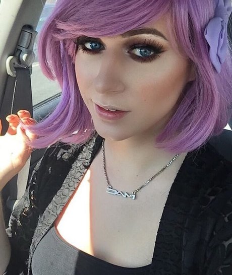 Kendra Brooks