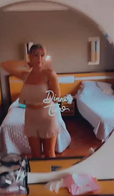 Jazmineblouise