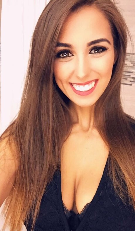 Amanda Thompson