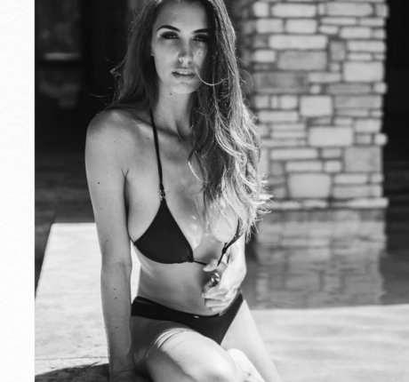 Amanda Thompson