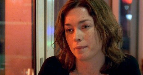 Nacktes geleaktes OnlyFans-Foto von Julianne Nicholson