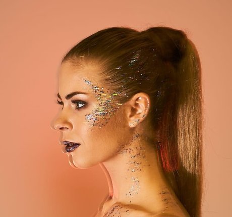 Natalia Milewskaja