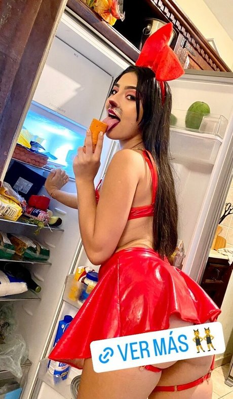 Mildreddiaz1