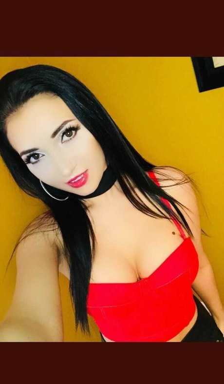 Russianxxtasy Remy