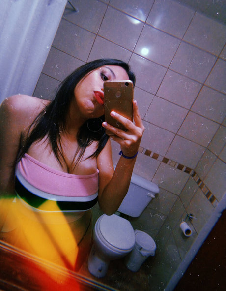 Sofiaaleggree