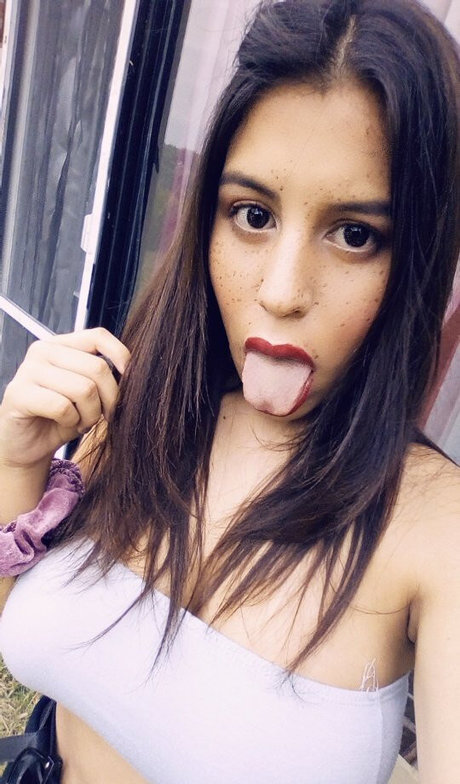 Sofiaaleggree
