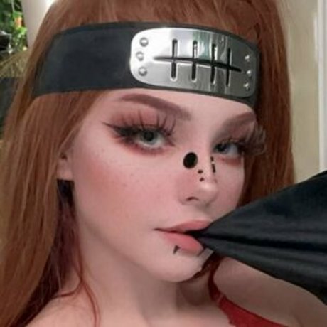 Nacktes geleaktes OnlyFans-Foto von Nicoleeeveedavis