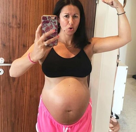 Hayley Tamaddon