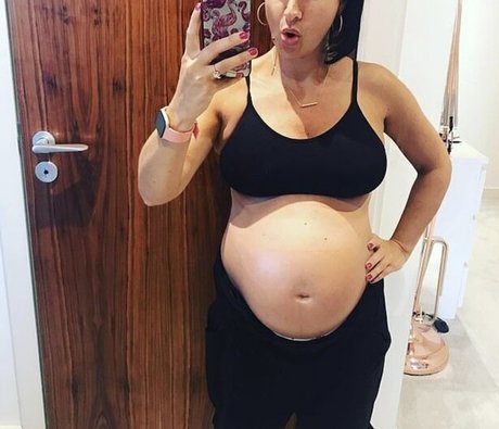 Hayley Tamaddon