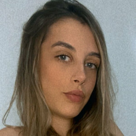 Nacktes geleaktes OnlyFans-Foto von Aalexabby