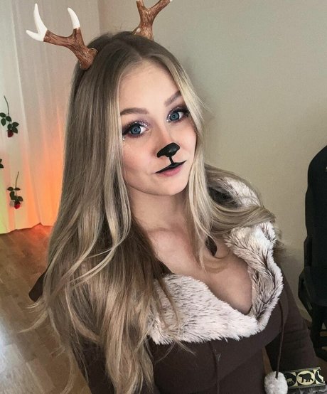 Kandyland