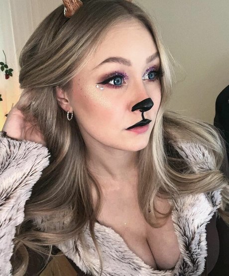 Kandyland