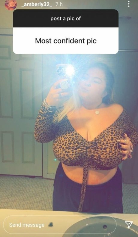 Amberly