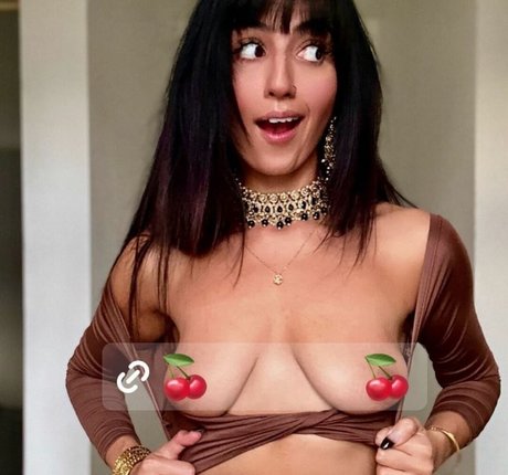 Aaliyah Yasin