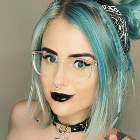 Teaganxoxo
