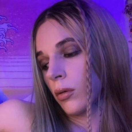 Nacktes geleaktes OnlyFans-Foto von Jurggey7