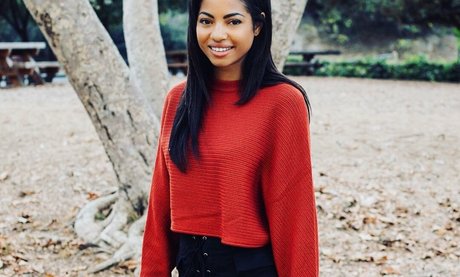 Camille Hyde