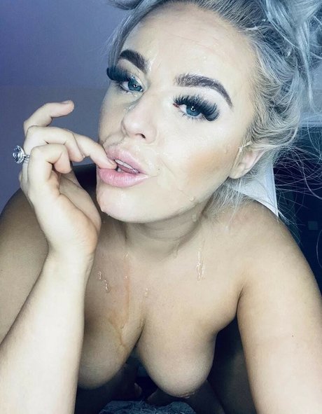 Emily Ward
