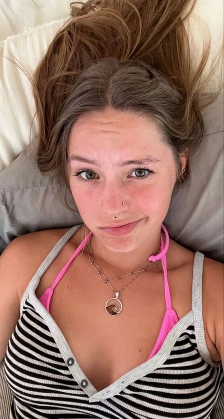 Peyton Coffee