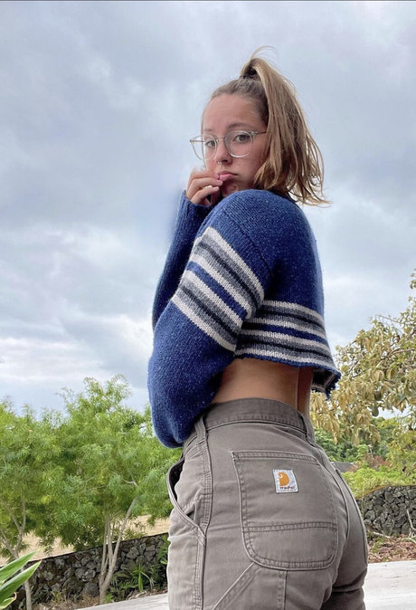 Peyton Coffee