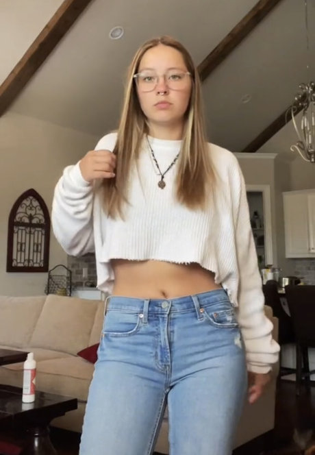 Peyton Coffee