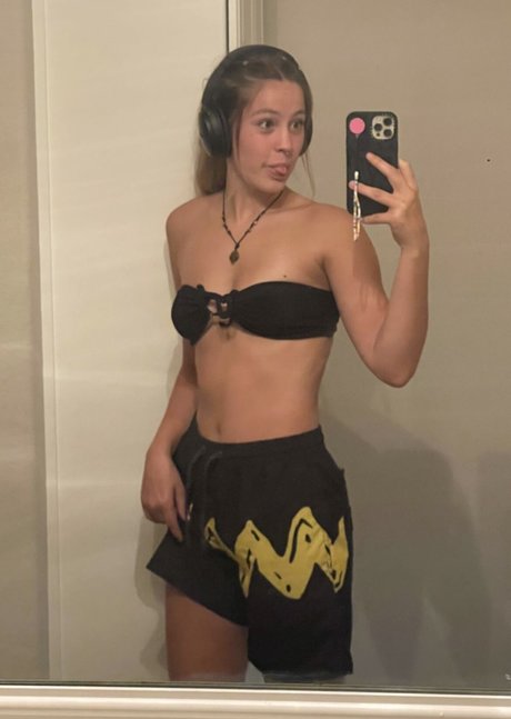 Peyton Coffee