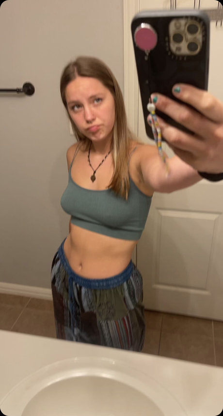 Peyton Coffee