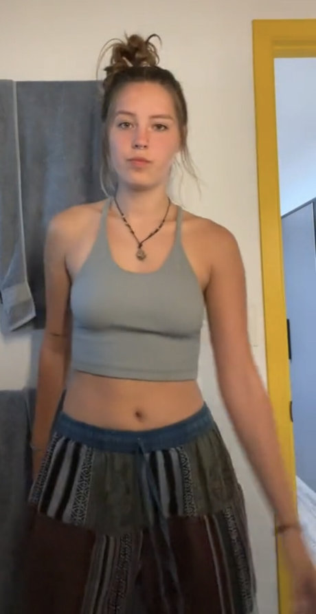 Peyton Coffee