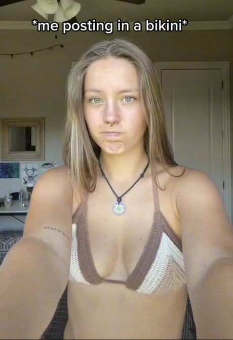 Peyton Coffee