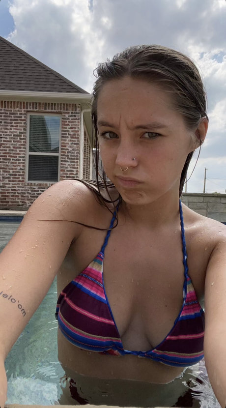 Peyton Coffee