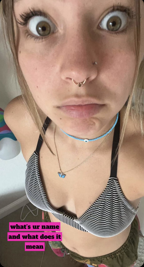 Peyton Coffee
