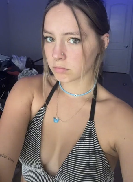 Peyton Coffee
