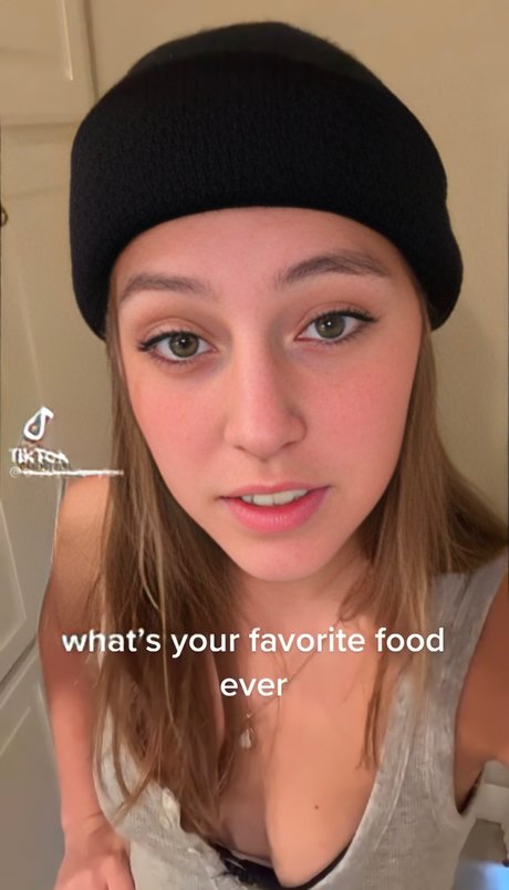 Peyton Coffee Nacktes geleaktes OnlyFans-Foto von Peyton Coffee #212