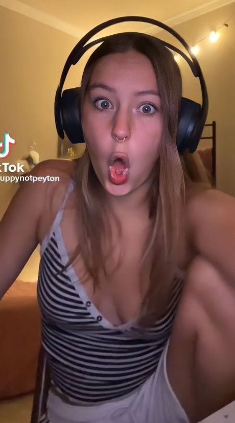 Peyton Coffee Nacktes geleaktes OnlyFans-Foto von Peyton Coffee #220