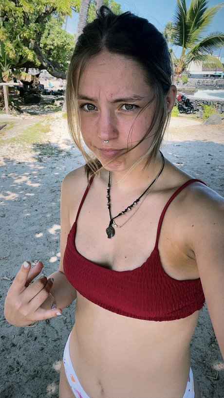 Peyton Coffee