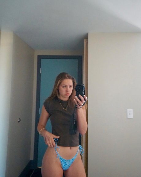 Peyton Coffee