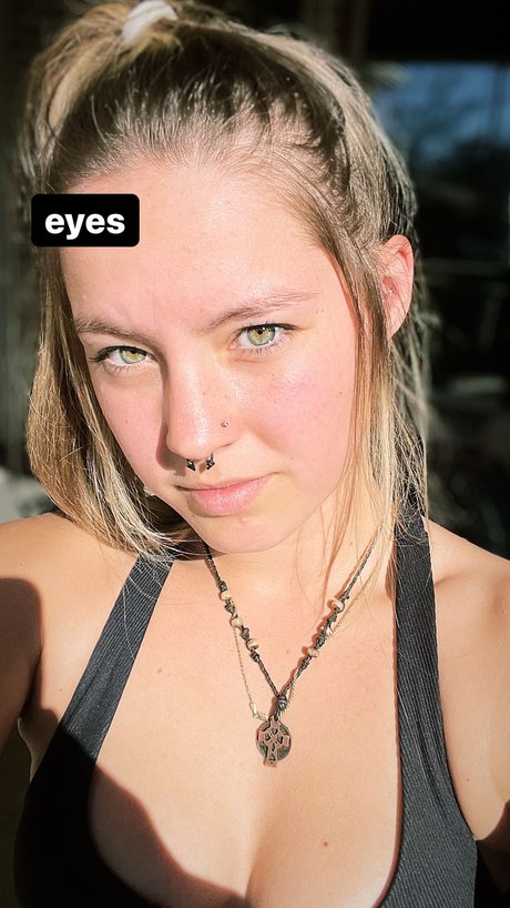 Peyton Coffee