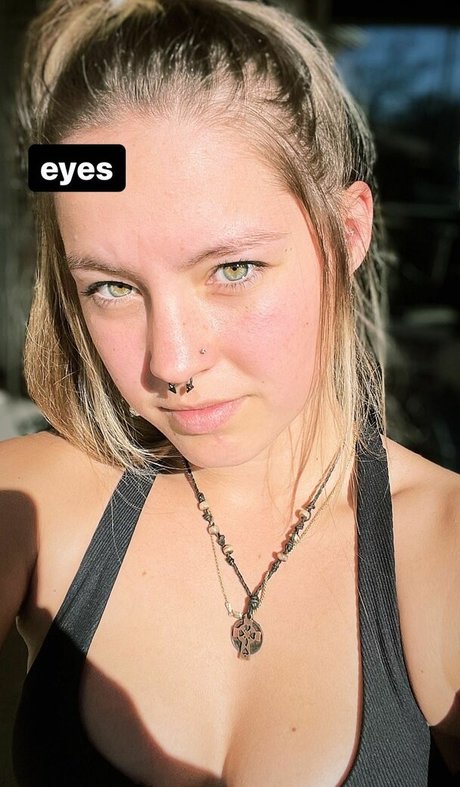 Peyton Coffee