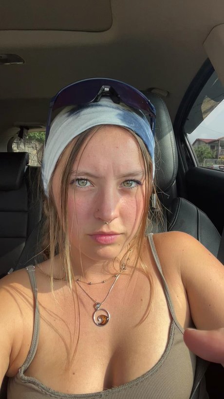 Peyton Coffee Nacktes geleaktes OnlyFans-Foto von Peyton Coffee #268