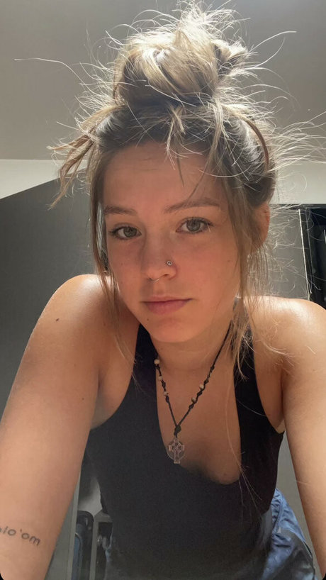 Peyton Coffee