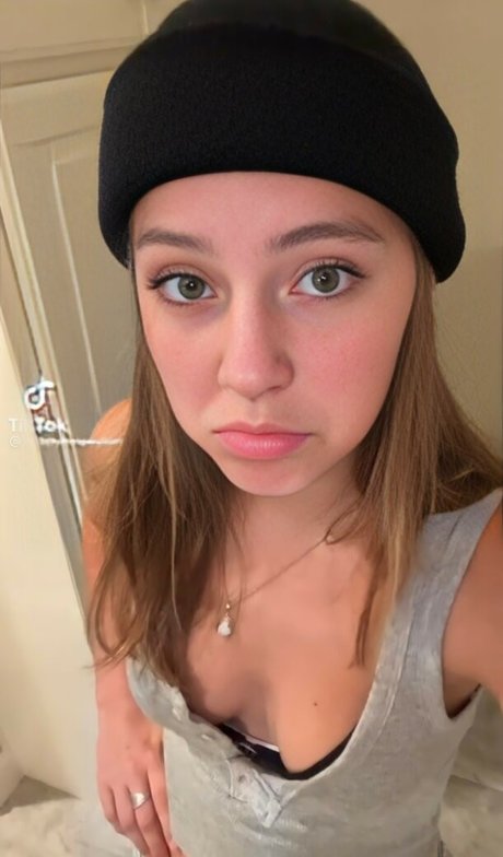 Peyton Coffee