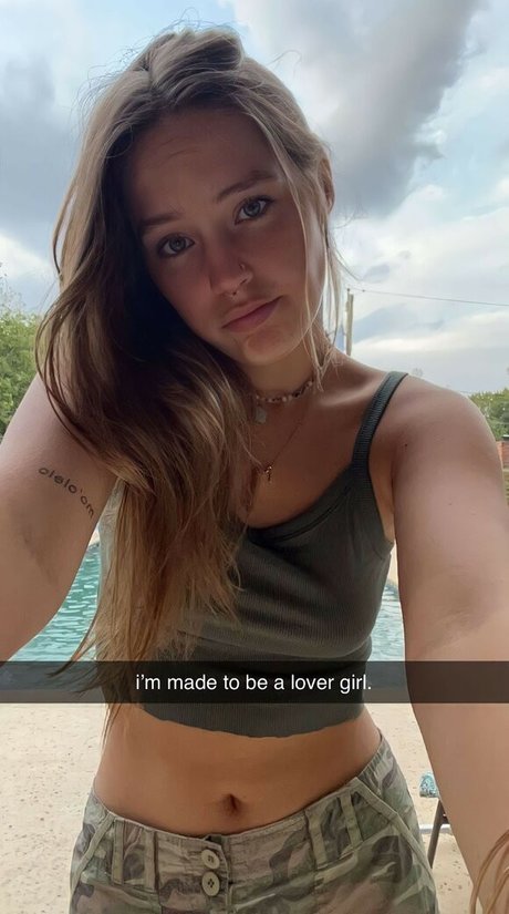 Peyton Coffee
