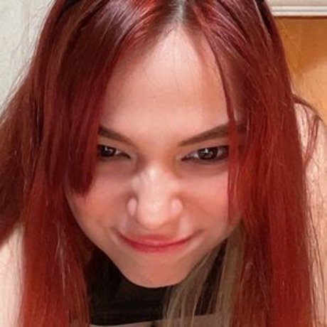 Nacktes geleaktes OnlyFans-Foto von Maimy Asmr