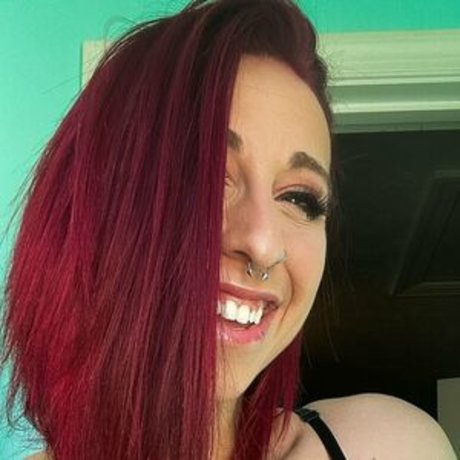 Xxxcourtneygxxx